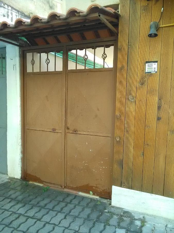 Vila Sula Guesthouse Dıraç Dış mekan fotoğraf